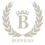 C Berwick and Sons