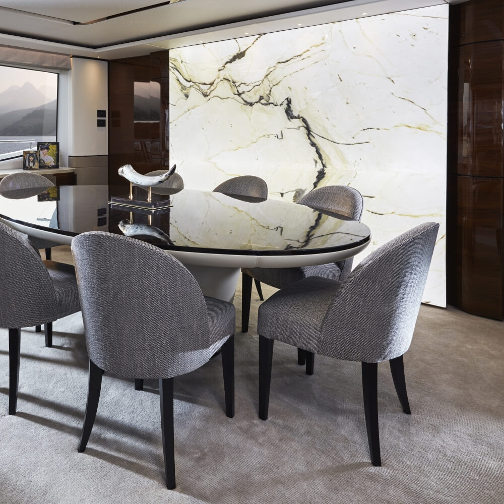 luxury carpet