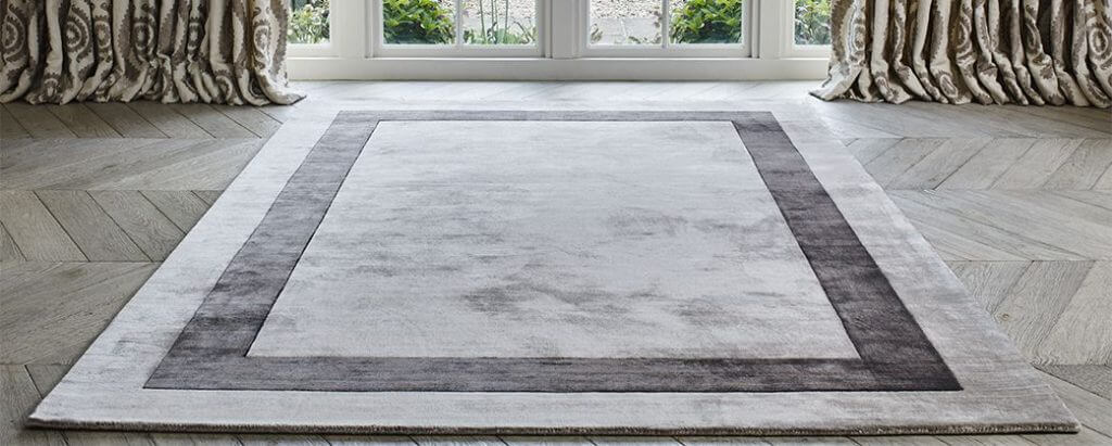 Carpets To Complement Your Home Interior: What Is Your Style?