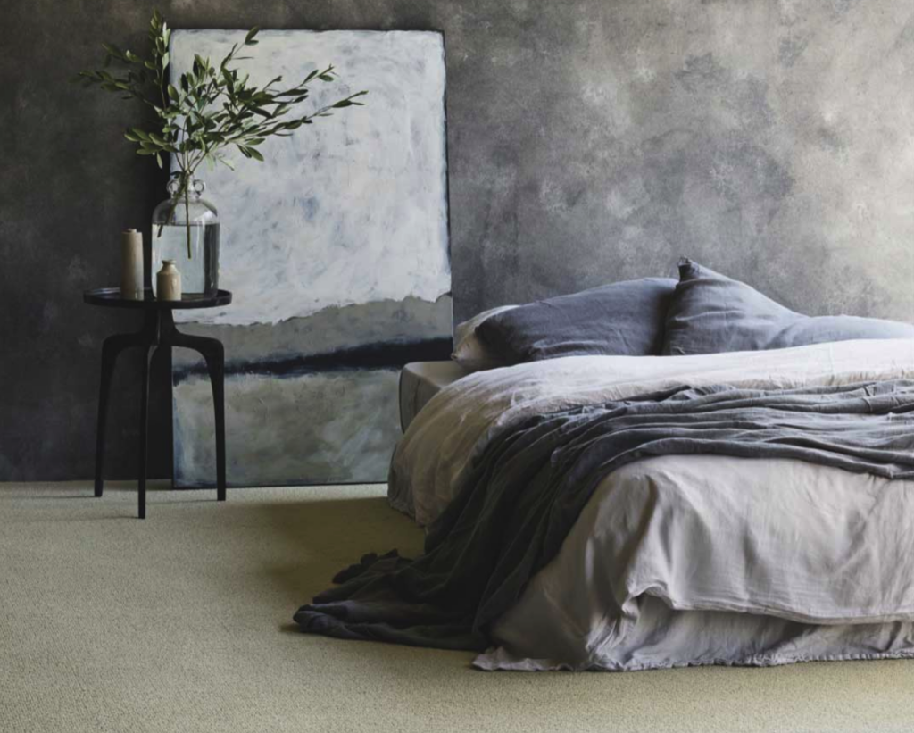 Carpets Horsham Luxury